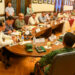 Suspenden clases para elegir Secretario de la sección 30 del SNTE