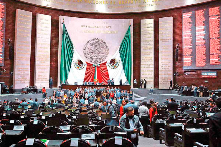 Casas de empeño, ante larga cuesta de enero