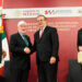 El 2023 será mejor año de la relación bilateral entre México y EU: Ebrard