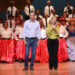 Vigila DIF Tamaulipas el correcto funcionamiento de los Centros Asistenciales