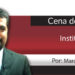 Una Tras Otras / Mano azul en la elección del SNTE