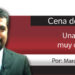 Una Tras Otra / Va el PAN en caída libre