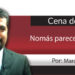 Una Tras Otra / EL PAN, sin cuadros y desgastado