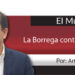 Opinión Económica / Empresarios en plena sinergía con DIF Altamira