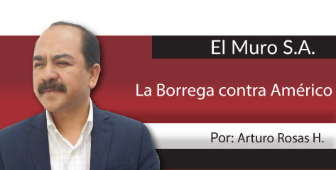 Opinión Económica / Empresarios en plena sinergía con DIF Altamira