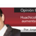 Una Tras Otra / Va el PAN en caída libre