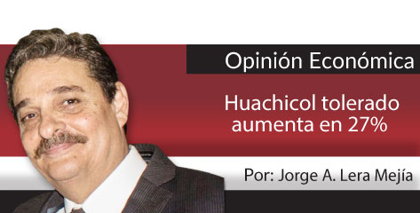 Una Tras Otra / Va el PAN en caída libre