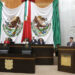 Se va impuesto de Transporte; Se queda predial a maquiladoras