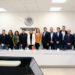 Frenan 16 Leyes de ingresos; proponen nuevos incrementos