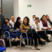Ofrece Contraloría Gubernamental conferencias anticorrupción