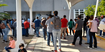 Aplicarán descuentos hasta el 100% en el 2023