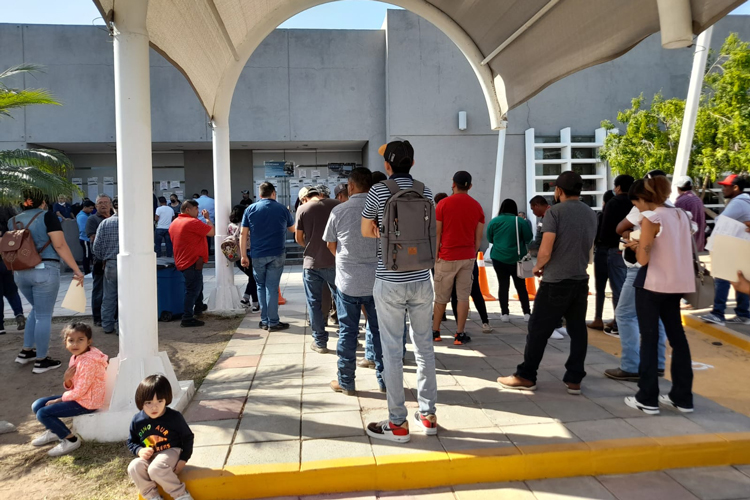 Aplicarán descuentos hasta el 100% en el 2023