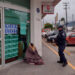 Activa PC Municipal operativo de atención por bajas temperaturas