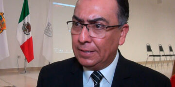 Participarán CEDES de Tamaulipas en torneo nacional de ajedrez en línea