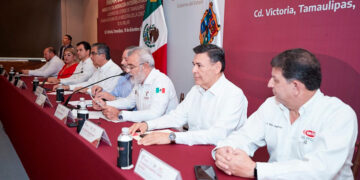 Intensifica Municipio Programa de Rehabilitación de vialidades