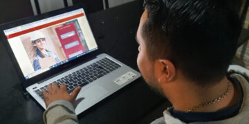 Entrega el ITAVU escrituras a 40 familias en ciudad Madero