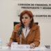 Frenan 16 Leyes de ingresos; proponen nuevos incrementos