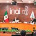 Anularán expulsión fast track para extranjeros