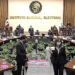 Aprueban PREP para Proceso Electoral Extraordinario 2023