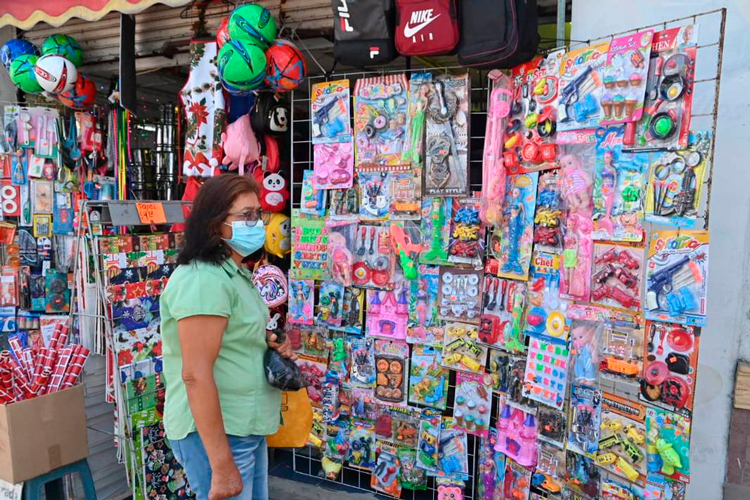 Anularán expulsión fast track para extranjeros