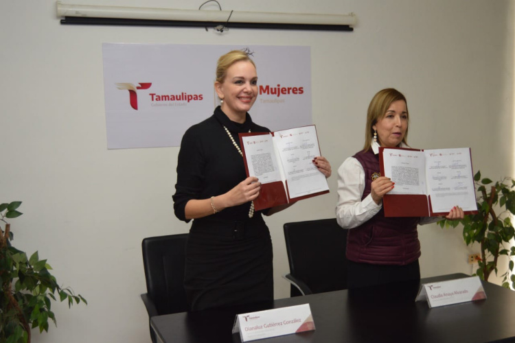 USJT realiza labor de excelencia: secretario de Seguridad