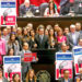 Dan fast track a plan B de reforma electoral