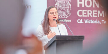 Garantiza SET pago de sueldos, primas y aguinaldos