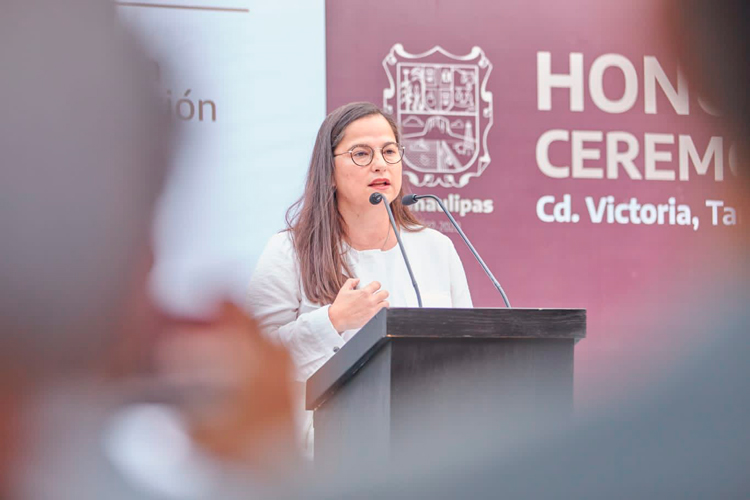 Garantiza SET pago de sueldos, primas y aguinaldos