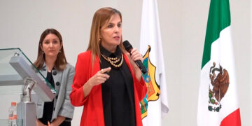 Incluye USJT temas de anticorrupción y transparencia en planes de estudio