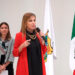 Incluye USJT temas de anticorrupción y transparencia en planes de estudio