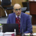 Aprueban PREP para Proceso Electoral Extraordinario 2023