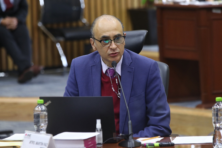Aprueban PREP para Proceso Electoral Extraordinario 2023