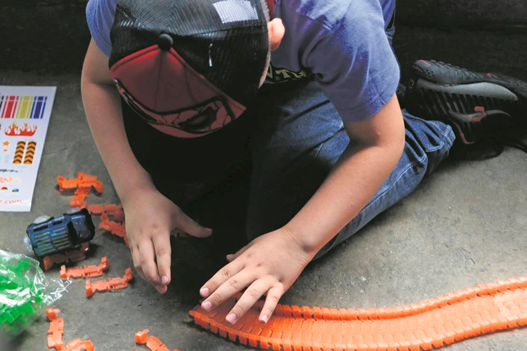 Dan fast track a plan B de reforma electoral