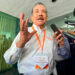 Saldrán maestros a votar en 235 casillas y elegir líder del SNTE