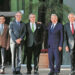Avanza en Diputados vacaciones dignas con 12 días continuos