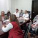 Vigila DIF Tamaulipas el correcto funcionamiento de los Centros Asistenciales