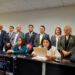 Clausura es ilegal: Úrsula; “No se salgan”, responde PAN
