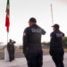 USJT realiza labor de excelencia: secretario de Seguridad
