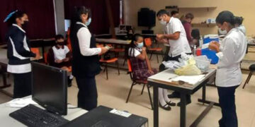 Garantiza Ayuntamiento Certeza Jurídica y Patrimonial del Sistema DIF Municipal