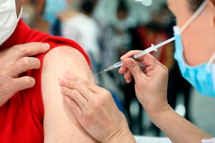 Segob rechaza 15 bloques de ajustes a plan B