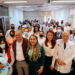 Llega a Tamaulipas Certificado Electrónico de Nacimiento