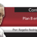 Opinión Económica / Altamira tendrá en 2023 más obra