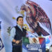 Prepara PAN batalla legislativa por Consejeros del INE