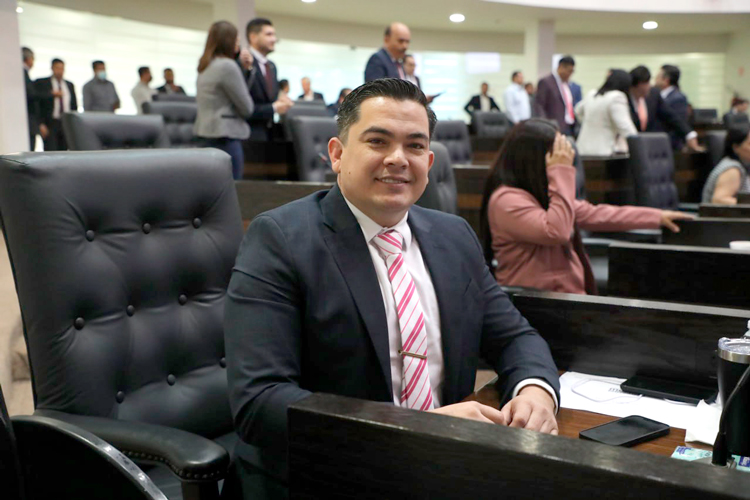 Codhet no cuida derechos a discapacitados