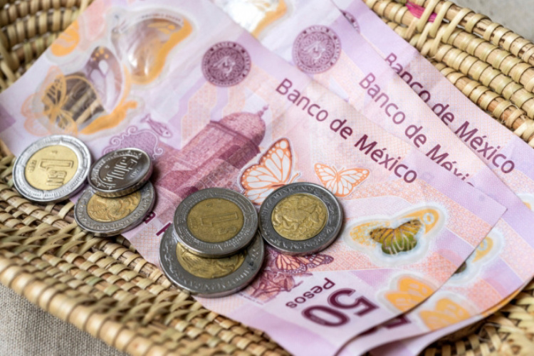 Inspecciones confirman pago de aguinaldos en Tamaulipas