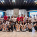 Reconoce UAT a sus estudiantes de excelencia académica del CEINA