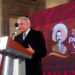Ya sabemos cómo entendernos con republicanos y demócratas de EU: AMLO