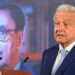 Con juicio de García Luna surgirá información sobre sobornos: AMLO