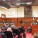 Comando mata a 10 custodios y libera a 24 reos; motín en Cereso 3 de Ciudad Juárez