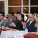 Avalan líderes de la comunidad avances de la transformación en Nuevo Laredo